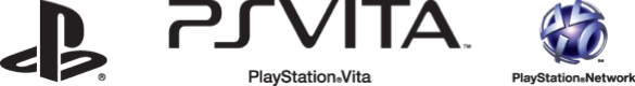PSVita_PSN_pos
