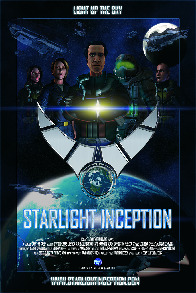 starlight_poster_cmyk_proof_1024